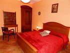 фото отеля Agriturismo Bianconiglio