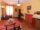 фото отеля Agriturismo Bianconiglio