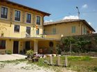 фото отеля Agriturismo Bianconiglio