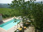 фото отеля Agriturismo Bianconiglio