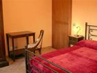 фото отеля Agriturismo Bianconiglio