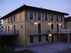 фото отеля Agriturismo Bianconiglio