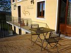 фото отеля Agriturismo Bianconiglio