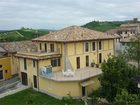 фото отеля Agriturismo Bianconiglio