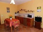 фото отеля Agriturismo Bianconiglio