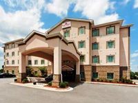 Hawthorn Suites Augusta