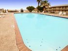 фото отеля Americas Best Value Inn Eagle Pass