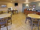 фото отеля Americas Best Value Inn Eagle Pass