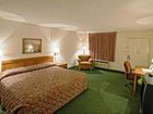фото отеля Americas Best Value Inn Eagle Pass