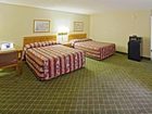 фото отеля Americas Best Value Inn Eagle Pass