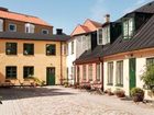 фото отеля Lilla Hotellet Lund