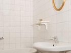 фото отеля Lilla Hotellet Lund