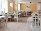 фото отеля Lilla Hotellet Lund
