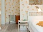 фото отеля Lilla Hotellet Lund