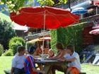 фото отеля La Bergerie Hotels-Chalets de Tradition