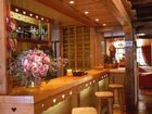 фото отеля La Bergerie Hotels-Chalets de Tradition