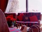 фото отеля La Bergerie Hotels-Chalets de Tradition