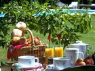 фото отеля La Bergerie Hotels-Chalets de Tradition