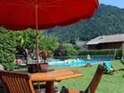 фото отеля La Bergerie Hotels-Chalets de Tradition