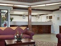 Eufaula Days Inn