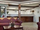 фото отеля Eufaula Days Inn