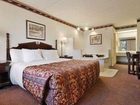фото отеля Eufaula Days Inn