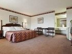 фото отеля Eufaula Days Inn
