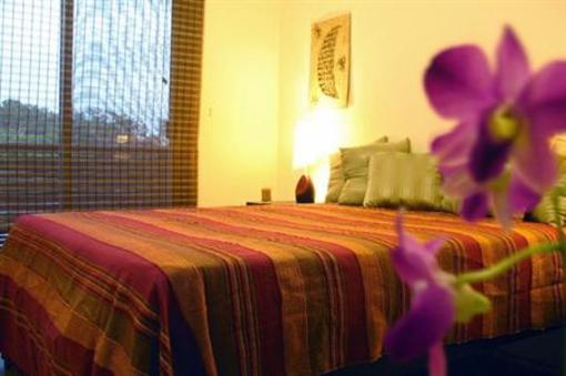 фото отеля Condo Hotel Villas Geminis