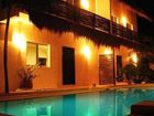 фото отеля Condo Hotel Villas Geminis