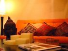 фото отеля Condo Hotel Villas Geminis