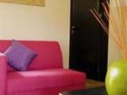 фото отеля Condo Hotel Villas Geminis