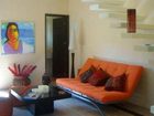 фото отеля Condo Hotel Villas Geminis