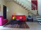 фото отеля Condo Hotel Villas Geminis