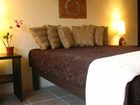 фото отеля Condo Hotel Villas Geminis