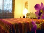 фото отеля Condo Hotel Villas Geminis