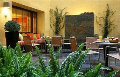 фото отеля Hotel T3 Tirol