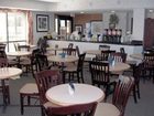 фото отеля Hampton Inn Denver North Thornton