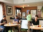 фото отеля Hampton Inn Denver North Thornton