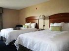 фото отеля Hampton Inn Denver North Thornton