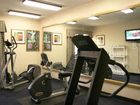 фото отеля Hampton Inn Denver North Thornton
