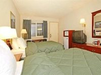 Comfort Inn Lacey