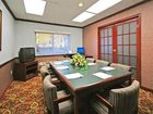 фото отеля Comfort Inn Lacey