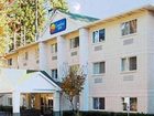 фото отеля Comfort Inn Lacey