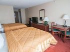 фото отеля Comfort Inn Lacey