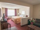 фото отеля Comfort Inn Lacey