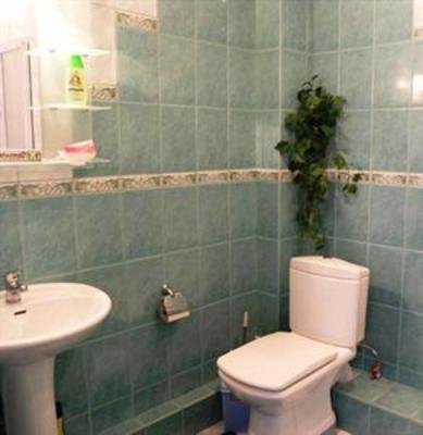 фото отеля Hotel Elena Kherson