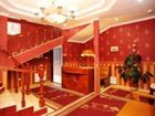 фото отеля Hotel Elena Kherson