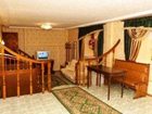 фото отеля Hotel Elena Kherson