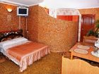 фото отеля Hotel Elena Kherson