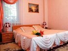 фото отеля Hotel Elena Kherson